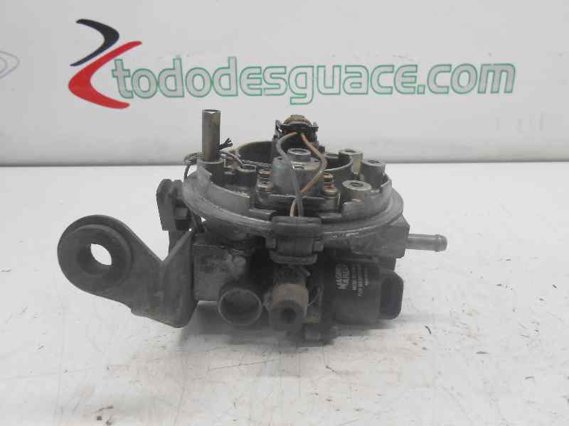 CARBURADOR RENAULT TWINGO (CO6) 1.3 (C063/64)