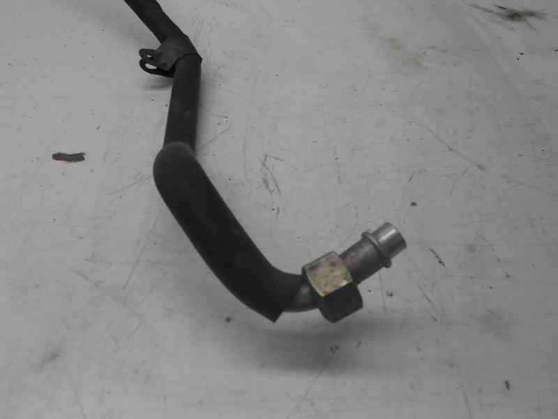 TUBOS AIRE ACONDICIONADO NISSAN MICRA (K12E) Acenta