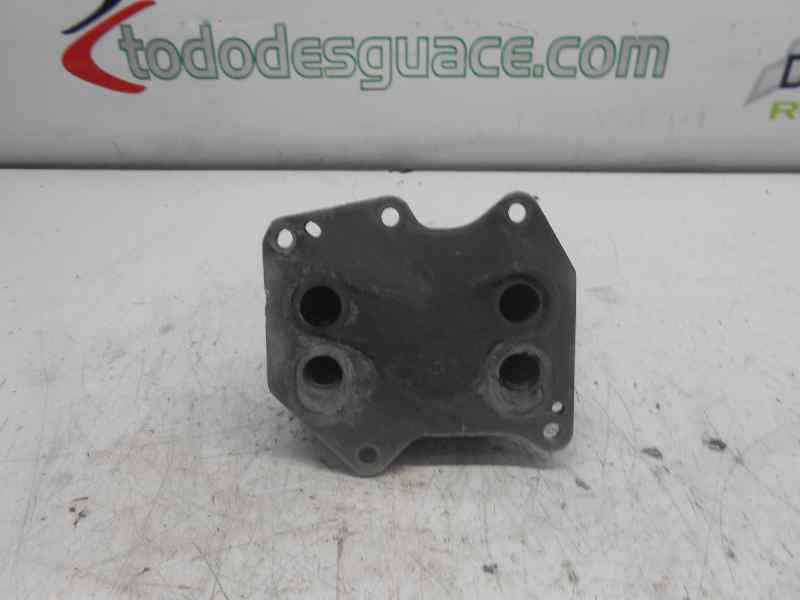 ENFRIADOR ACEITE MOTOR FIAT DUCATO BUS DE LUJO PANORAMA (01.2007 =>) L1H1 100 Multijet