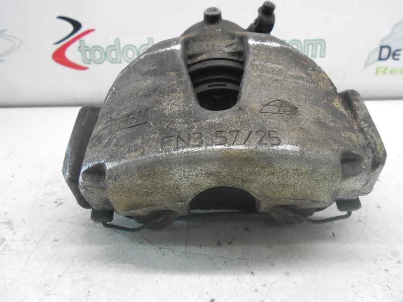PINZA FRENO DELANTERA IZQUIERDA OPEL ASTRA GTC Cosmo