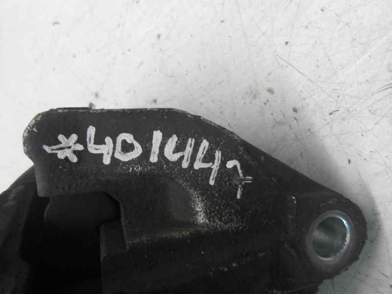 SOPORTE PINZA DE FRENOS OPEL ASTRA GTC Cosmo