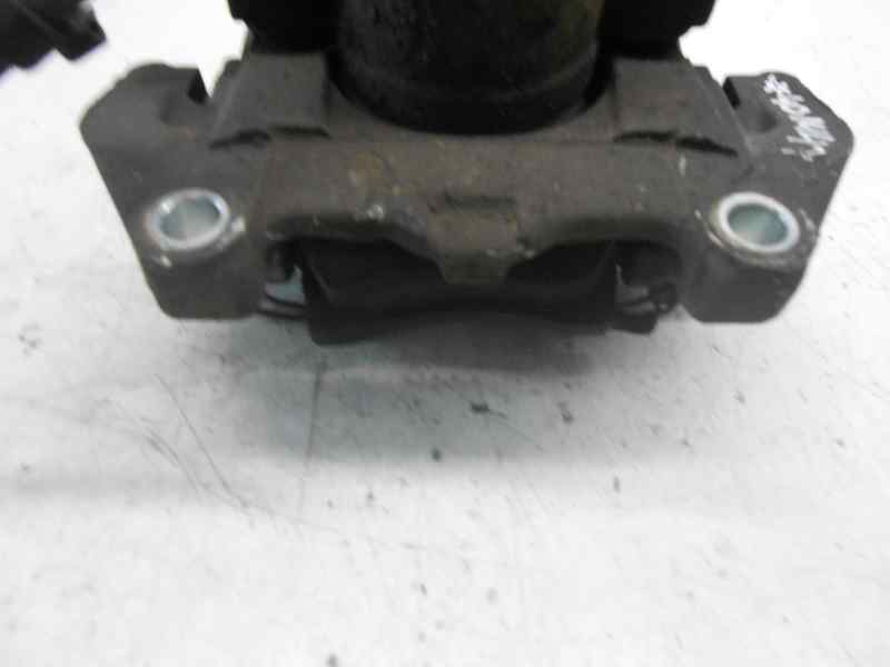 SOPORTE PINZA DE FRENOS OPEL ASTRA GTC Cosmo