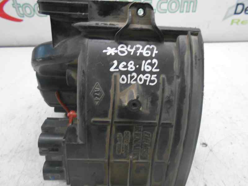 MOTOR CALEFACCION RENAULT KANGOO (F/KC0) *