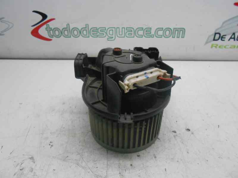 MOTOR CALEFACCION RENAULT KANGOO (F/KC0) *
