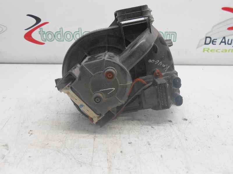 MOTOR CALEFACCION RENAULT KANGOO (F/KC0) *