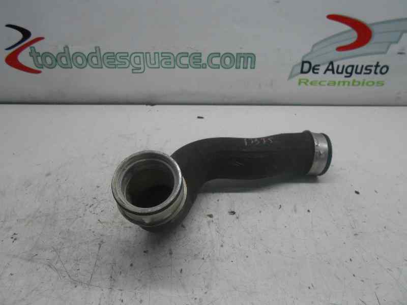 TUBO TURBO MERCEDES CLASE SLK (W171) ROADSTER 200 Compressor (171.445)