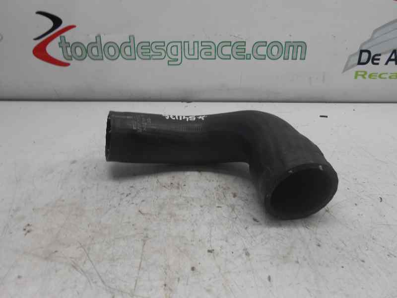 TUBO INTERCOOLER MITSUBISHI CARISMA BERLINA 5 (DA0) 1900 DI-D Avance