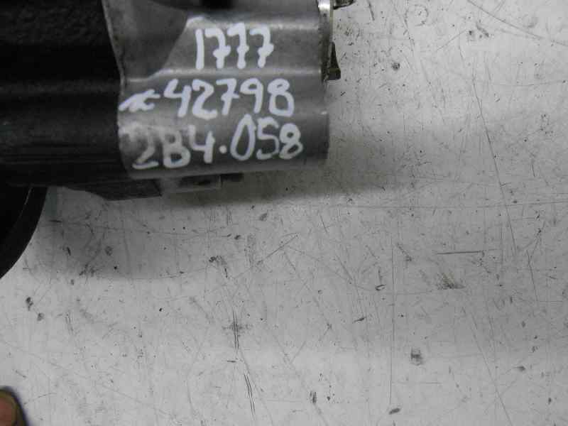 BOMBA SERVODIRECCION MG ROVER SERIE 400 (RT) 420 SDi (4-ptas.)
