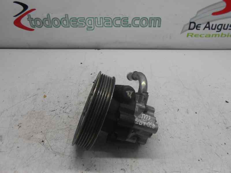 BOMBA SERVODIRECCION MG ROVER SERIE 400 (RT) 420 SDi (4-ptas.)