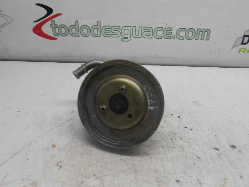 BOMBA SERVODIRECCION MG ROVER SERIE 400 (RT) 420 SDi (4-ptas.)