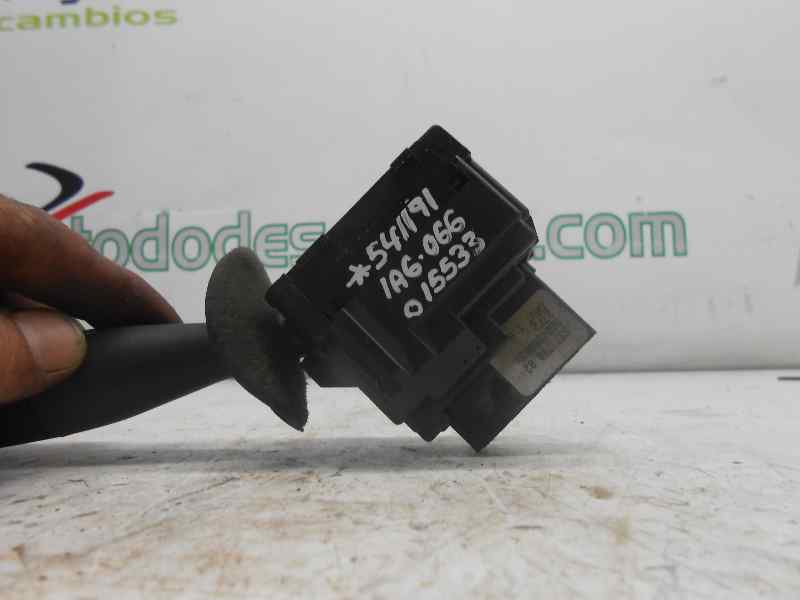 MANDO LIMPIA CITROEN BERLINGO 1.9 D 600 Furg.