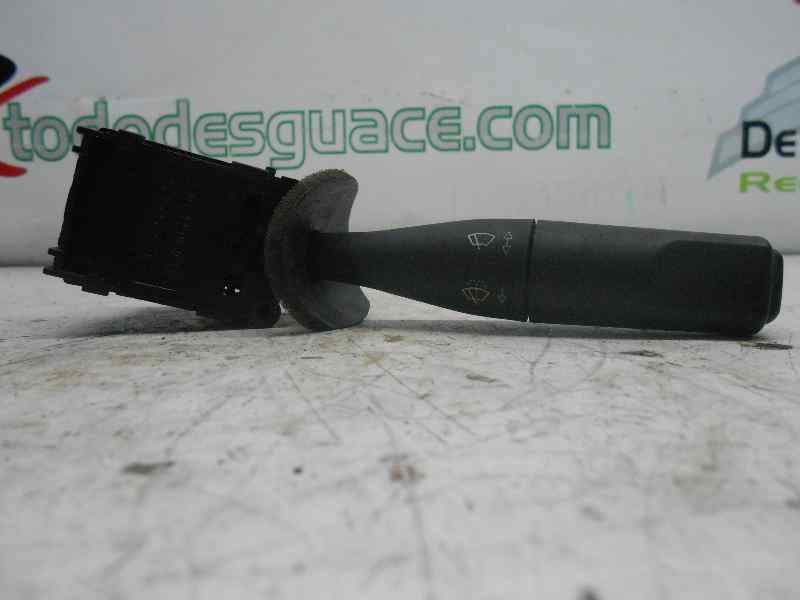 MANDO LIMPIA CITROEN BERLINGO 1.9 D 600 Furg.