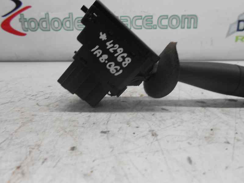 MANDO INTERMITENTES CITROEN BERLINGO 1.9 D 600 Furg.