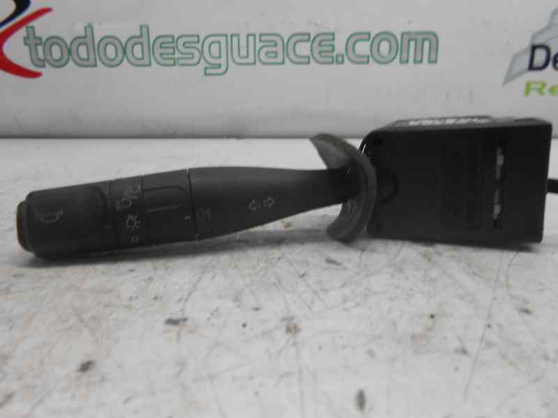 MANDO INTERMITENTES CITROEN BERLINGO 1.9 D 600 Furg.