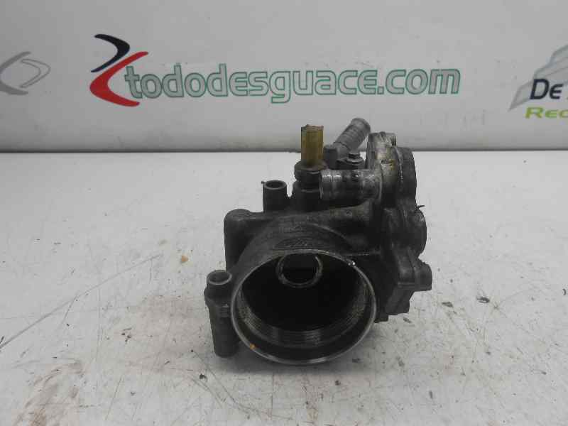 SOPORTE FILTRO ACEITE FIAT DUCATO BUS DE LUJO PANORAMA (01.2007 =>) L1H1 100 Multijet