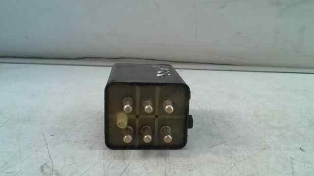 RELE MERCEDES CLASE E (W123) FAMILIAR MT-07