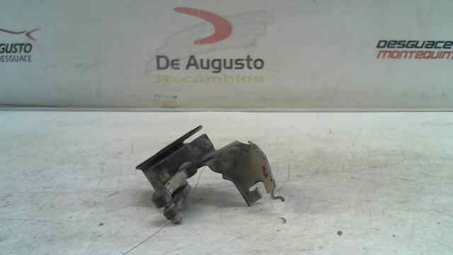 SENSOR OPEL VECTRA C BERLINA Sport
