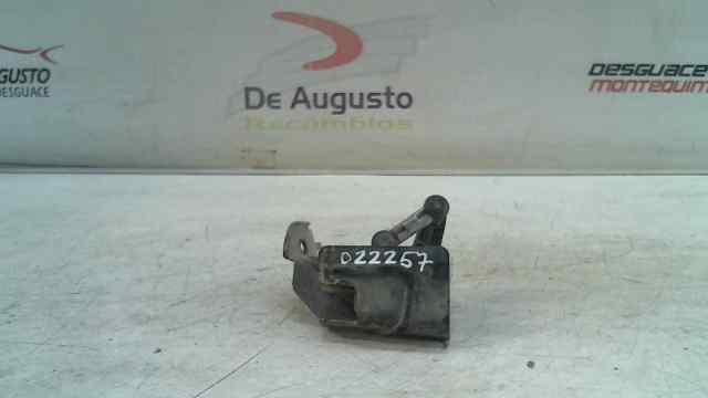 SENSOR OPEL VECTRA C BERLINA Sport