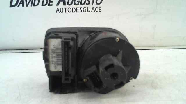 MANDO LUCES AUDI A3 (8P) 2.0 TDI Ambiente