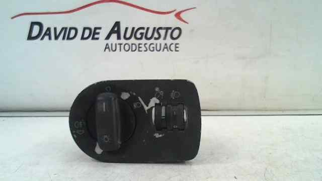 MANDO LUCES AUDI A3 (8P) 2.0 TDI Ambiente