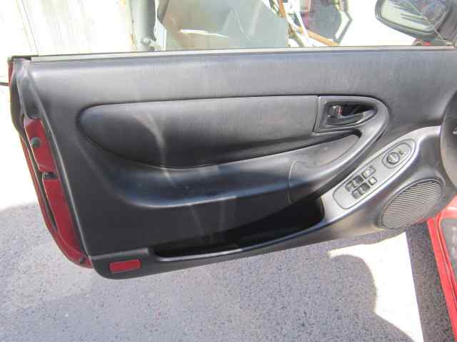 TOYOTA CELICA (T20) 1.8 ST Motor 1,8 Ltr. - 85 kW 16V CAT