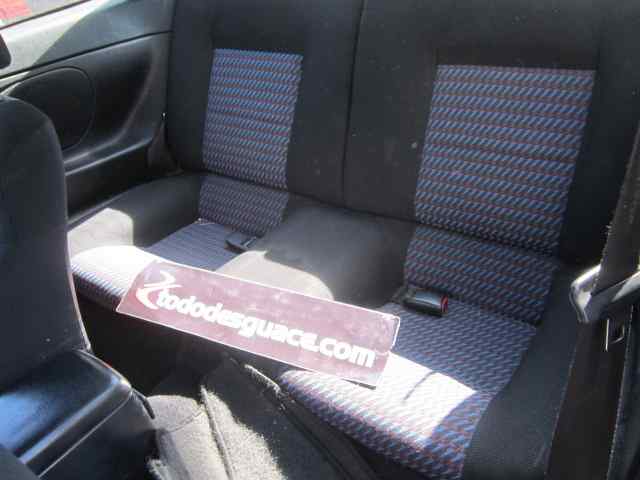 TOYOTA CELICA (T20) 1.8 ST Motor 1,8 Ltr. - 85 kW 16V CAT