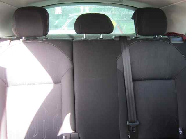 CITROEN C4 LIM. Collection Motor 1,6 Ltr. - 88 kW 16V