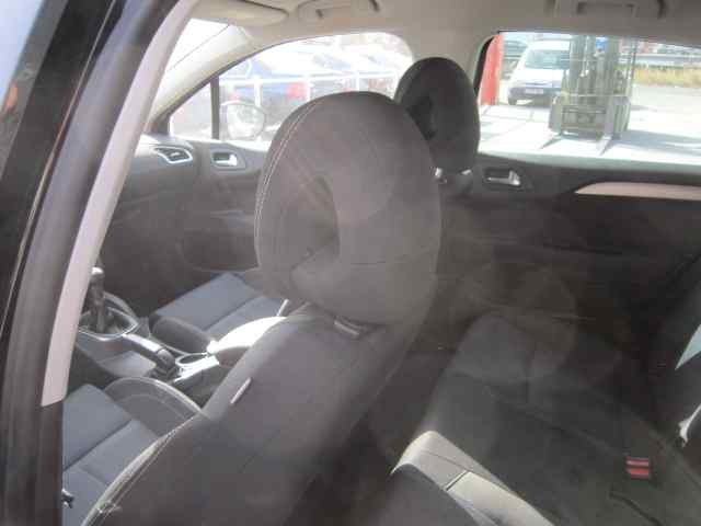CITROEN C4 LIM. Collection Motor 1,6 Ltr. - 88 kW 16V