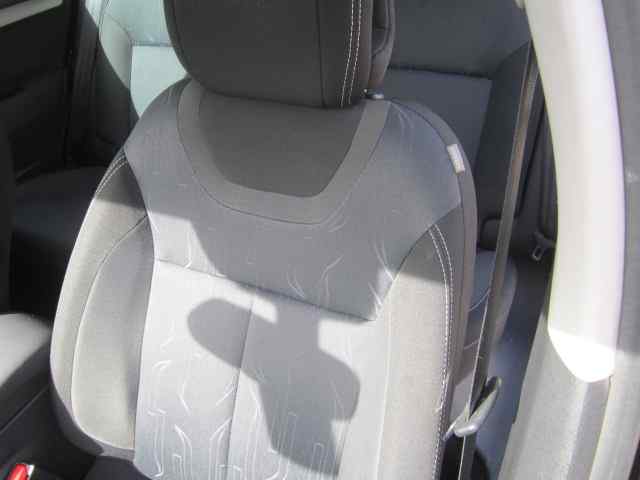 CITROEN C4 LIM. Collection Motor 1,6 Ltr. - 88 kW 16V