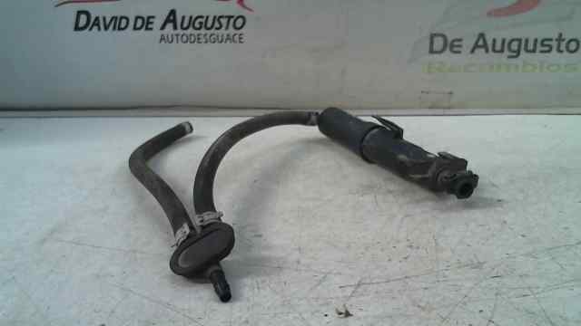 LIMPIA FAROS DERECHO CITROEN C5 BERLINA 2.2 HDi Vivace
