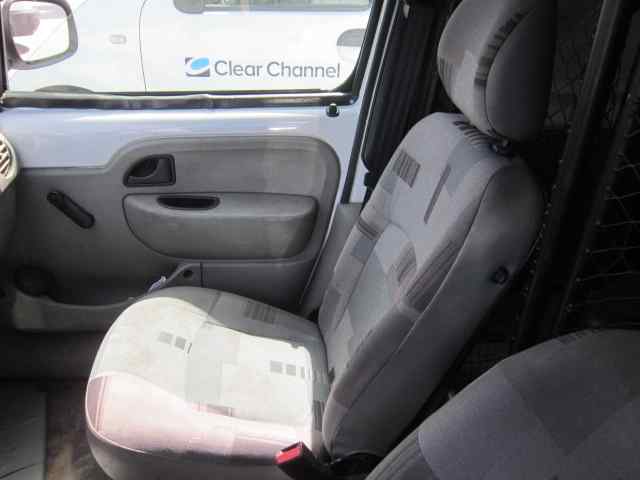 RENAULT KANGOO (F/KC0) Alize Motor 1,5 Ltr. - 60 kW dCi Diesel