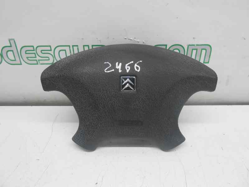 AIRBAG DELANTERO IZQUIERDO CITROEN XSARA PICASSO 2.0 HDi
