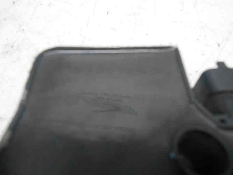 BOBINA ENCENDIDO MERCEDES CLASE E (W211) BERLINA E 55 AMG (211.076)