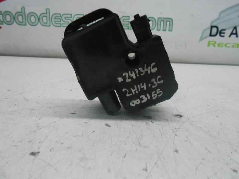 BOBINA ENCENDIDO MERCEDES CLASE E (W211) BERLINA E 55 AMG (211.076)