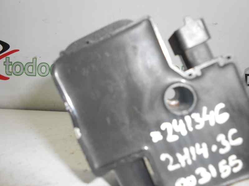 BOBINA ENCENDIDO MERCEDES CLASE E (W211) BERLINA E 55 AMG (211.076)