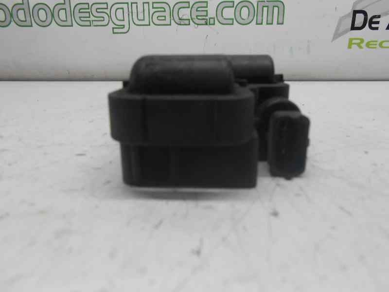 BOBINA ENCENDIDO MERCEDES CLASE E (W211) BERLINA E 55 AMG (211.076)