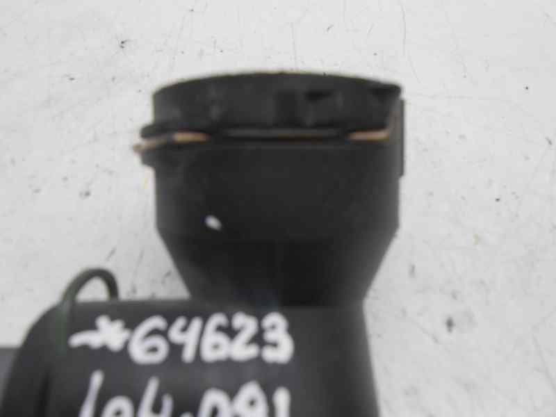 PIPA AGUA SEAT ALTEA (5P1) Hot