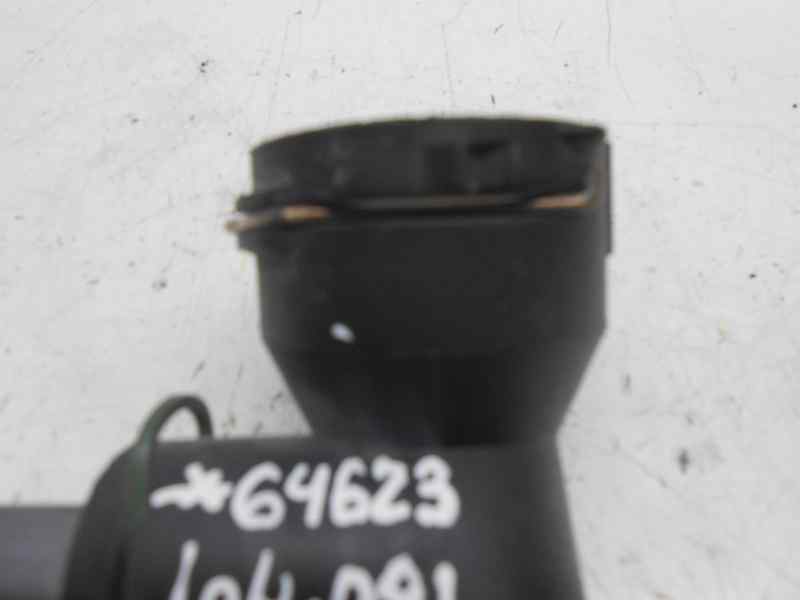 PIPA AGUA SEAT ALTEA (5P1) Hot