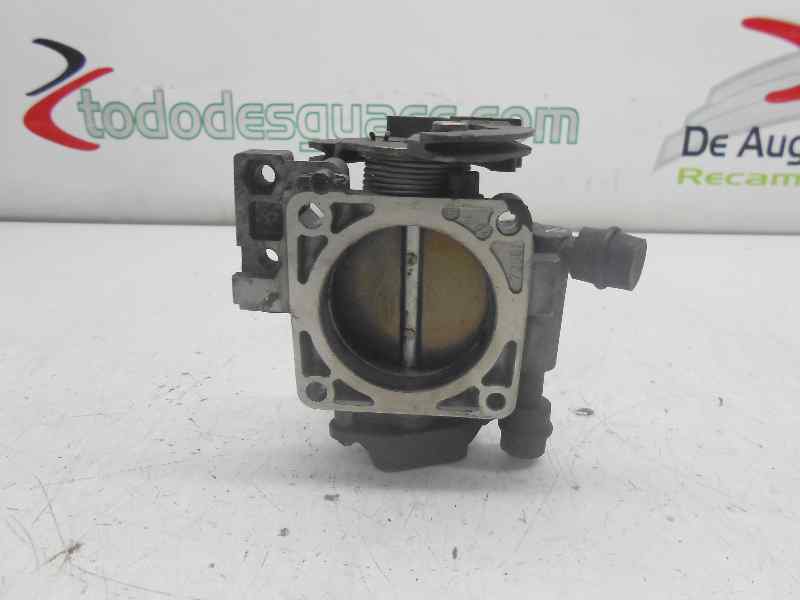 CAJA MARIPOSA RENAULT 19 (B/C/L53) B53705