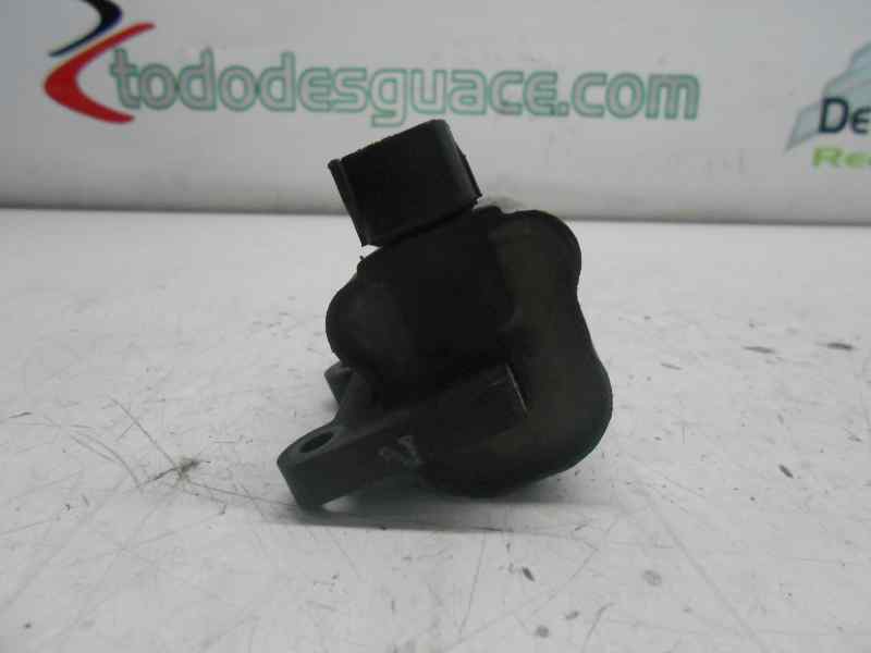 BOBINA ENCENDIDO HYUNDAI ACCENT (LC) GL 4P