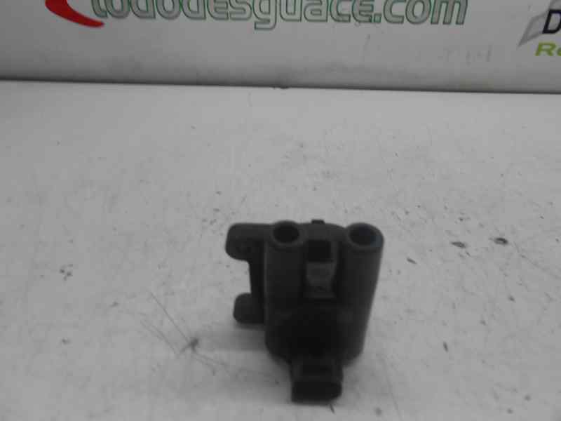 BOBINA ENCENDIDO HYUNDAI ACCENT (LC) GL 4P
