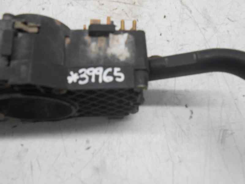 MANDO LUCES AUDI A8 (D2) 4.2 V8 32V
