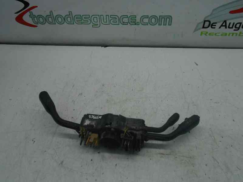 MANDO LUCES AUDI A8 (D2) 4.2 V8 32V