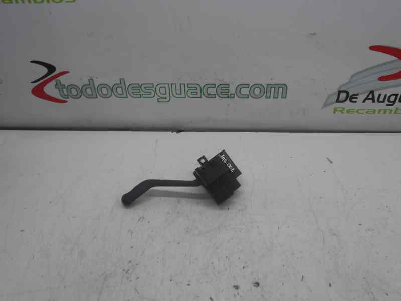 MANDO LUCES CHRYSLER NEON (PL) *