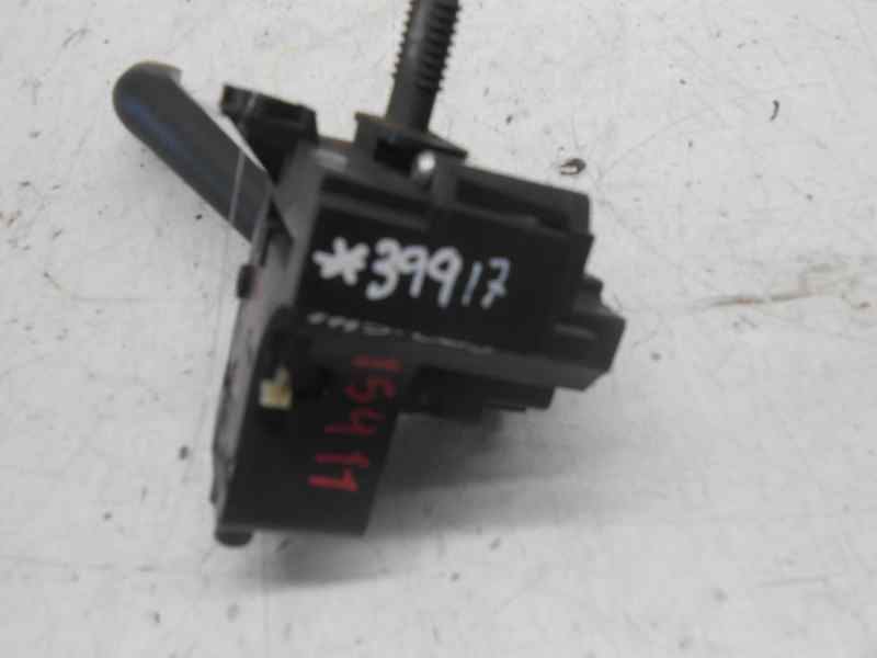 MANDO LUCES CHRYSLER NEON (PL) *