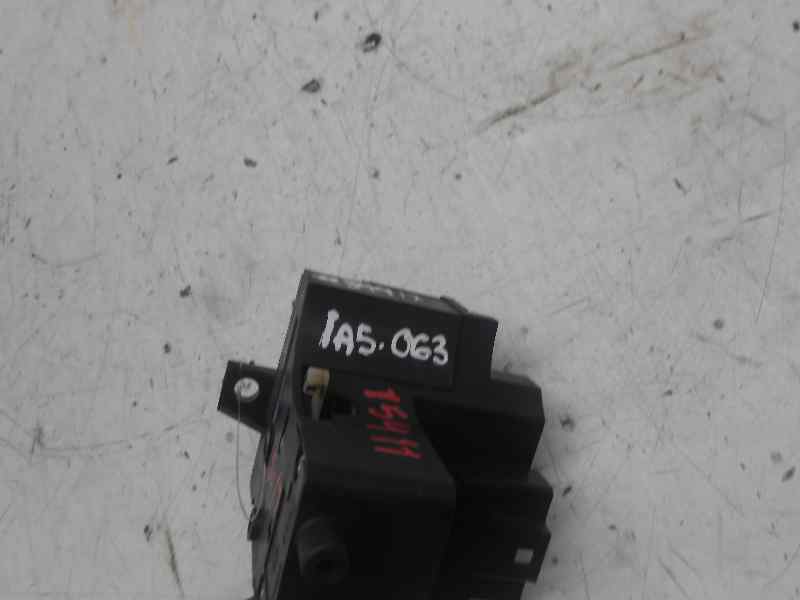 MANDO LUCES CHRYSLER NEON (PL) *