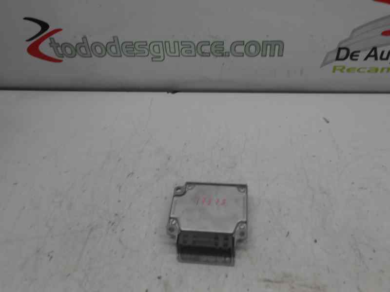 CENTRALITA AIRBAG CHEVROLET AVEO LS