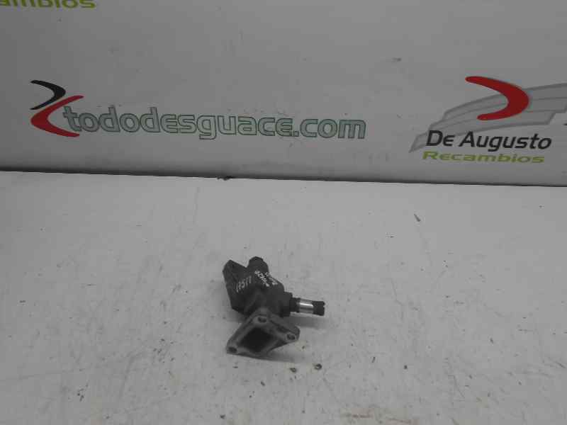 PIPA AGUA CHRYSLER PT CRUISER (PT) 2.0 Classic