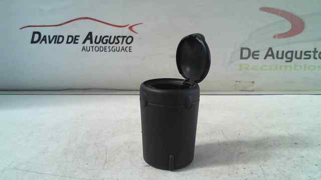 CENICERO CITROEN C4 LIM. Collection