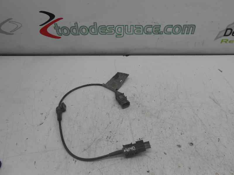 CAPTADOR ABS OPEL ASTRA GTC Cosmo